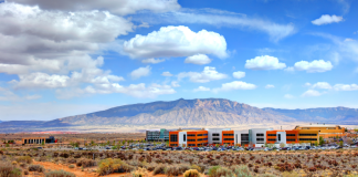 Albuquerque Moving Guide: Rio Rancho and Bernalillo Albuquerque Moving Guide: Rio Rancho and Bernalillo