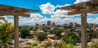 Moving Guide: Southwest Albuquerque Moving Guide: Southwest Albuquerque