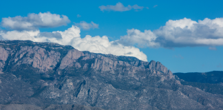 Moving Guide: Southeast Albuquerque Southeast Albuquerque