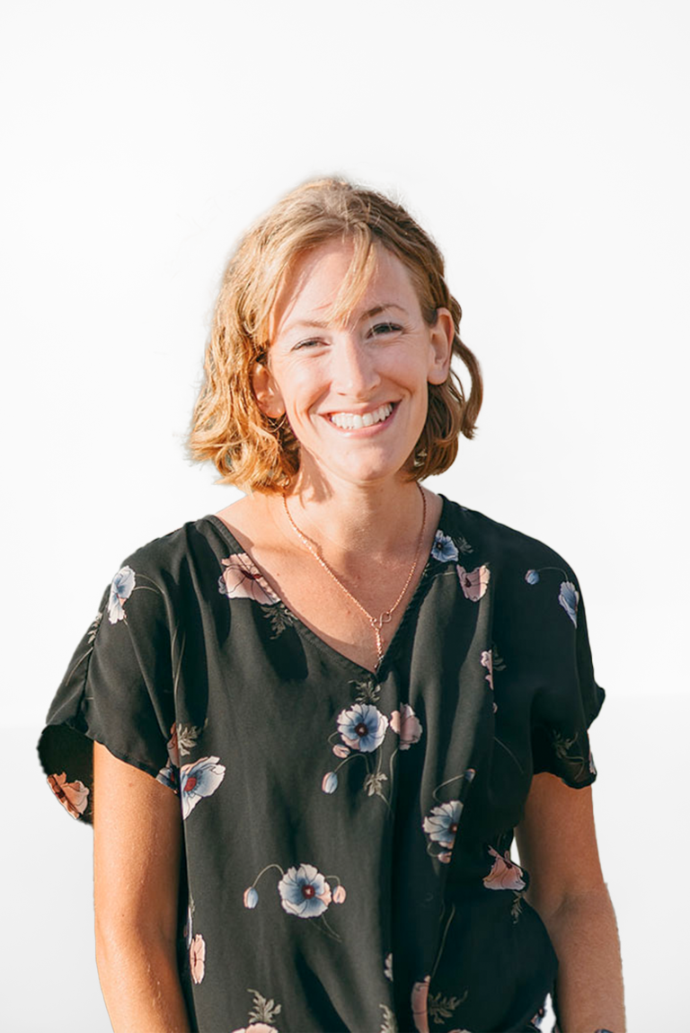 Leigh Slater