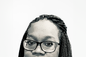 Tonya-Ellison