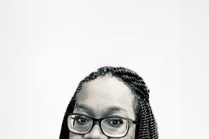 Tonya-Ellison