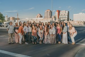 ABQ Mom’s Blog