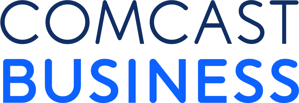 Comcast Mom-Owned Small Business