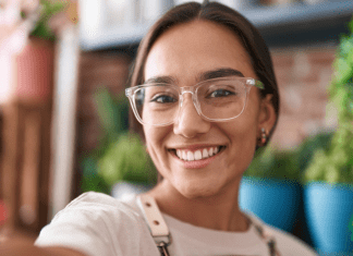 Win the 2024 $1,000 Mom-Owned Small Business Grant Win the 2024 $1,000 Mom-Owned Small Business Grant