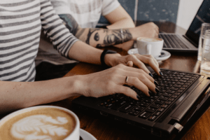 Copy of 900 x 520 Website Images – 2024-12-31T151756.832