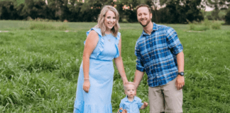My Journey with Pregnancy After Heartbreaking Loss My Journey with Pregnancy After Heartbreaking Loss