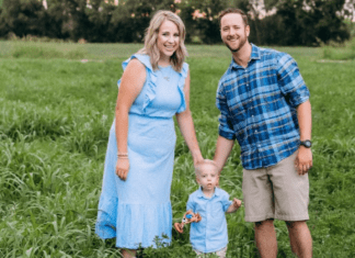 My Journey with Pregnancy After Heartbreaking Loss My Journey with Pregnancy After Heartbreaking Loss