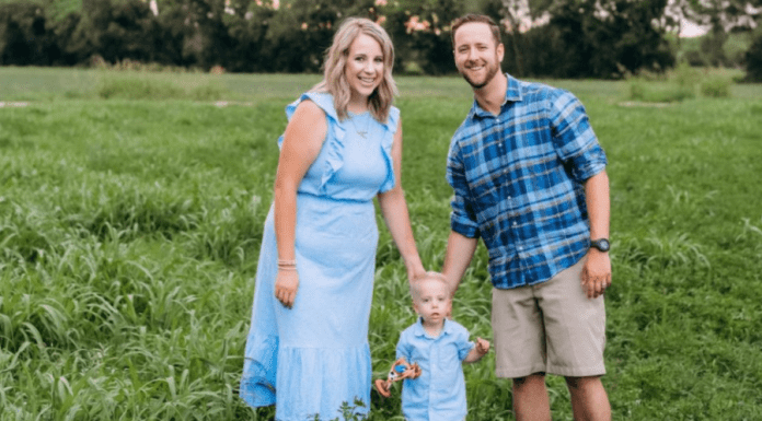 My Journey with Pregnancy After Heartbreaking Loss My Journey with Pregnancy After Heartbreaking Loss