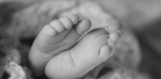 How to Support Grieving Parents :: Pregnancy & Infant Loss Awareness How to Support Grieving Parents :: Pregnancy & Infant Loss Awareness