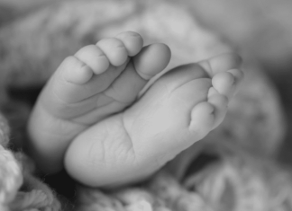 How to Support Grieving Parents :: Pregnancy & Infant Loss Awareness How to Support Grieving Parents :: Pregnancy & Infant Loss Awareness