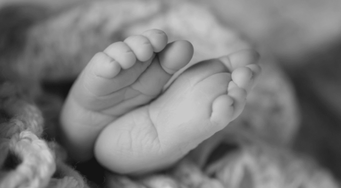 How to Support Grieving Parents :: Pregnancy & Infant Loss Awareness How to Support Grieving Parents :: Pregnancy & Infant Loss Awareness