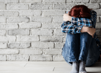 A Letter from a Domestic Violence Survivor (+ Facts and Resources) A Letter from a Domestic Violence Survivor (+ Facts and Resources)