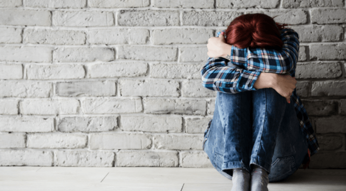 A Letter from a Domestic Violence Survivor (+ Facts and Resources) A Letter from a Domestic Violence Survivor (+ Facts and Resources)
