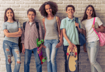 3 Things I’ve Learned About Teens from My Teenaged Clients 3 Things I've Learned About Teens from My Teenaged Clients