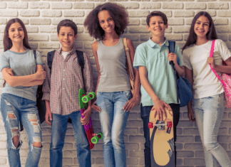 3 Things I’ve Learned About Teens from My Teenaged Clients 3 Things I've Learned About Teens from My Teenaged Clients