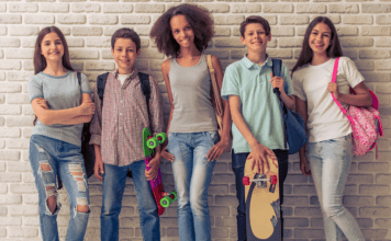 3 Things I’ve Learned About Teens from My Teenaged Clients 3 Things I've Learned About Teens from My Teenaged Clients