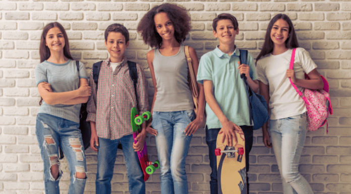 3 Things I’ve Learned About Teens from My Teenaged Clients 3 Things I've Learned About Teens from My Teenaged Clients
