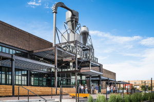 Albuquerque Staycation :: Our Favorite Hotels