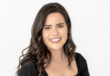 Valuing Your Cultural Heritage with Rosa Pynes :: NM Momcast | Episode 4 Valuing Your Cultural Heritage with Rosa Pynes :: NM Momcast | Episode 4
