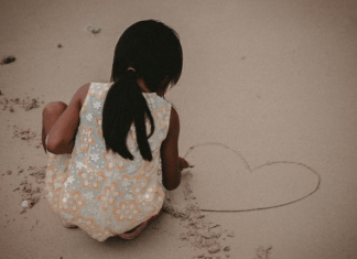 Adoption Unfiltered :: One Family’s Story & Some Adoption Myths Adoption Unfiltered :: One Family's Story & Some Adoption Myths