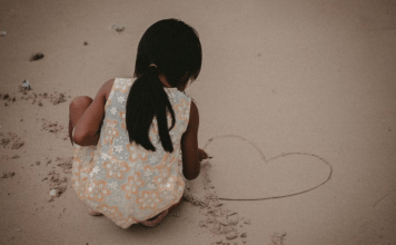 Adoption Unfiltered :: One Family’s Story & Some Adoption Myths Adoption Unfiltered :: One Family's Story & Some Adoption Myths