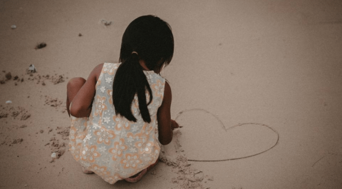Adoption Unfiltered :: One Family’s Story & Some Adoption Myths Adoption Unfiltered :: One Family's Story & Some Adoption Myths