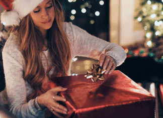 Be Kind to Co-Parents During the Holidays Be Kind to Co-Parents During the Holidays