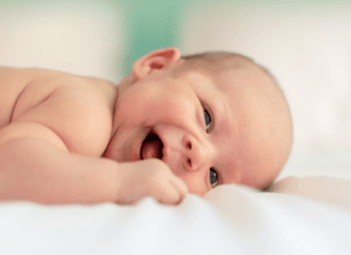 6 Quick Tips for Having a Baby on a Budget 6 Quick Tips for Having a Baby on a Budget