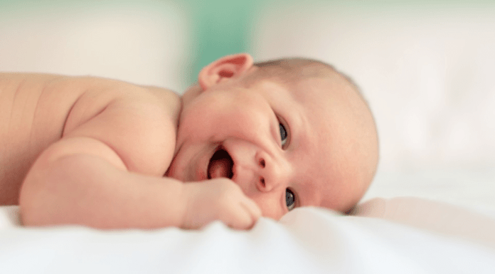 6 Quick Tips for Having a Baby on a Budget 6 Quick Tips for Having a Baby on a Budget