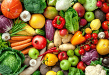 Weekday Vegetarian: Plant-Based Eating for Meat Lovers Weekday Vegetarian: Plant-Based Eating for Meat Lovers