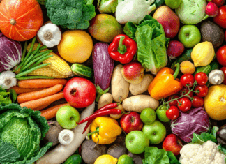Weekday Vegetarian: Plant-Based Eating for Meat Lovers Weekday Vegetarian: Plant-Based Eating for Meat Lovers