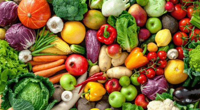 Weekday Vegetarian: Plant-Based Eating for Meat Lovers Weekday Vegetarian: Plant-Based Eating for Meat Lovers