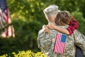 Veteran-Owned Businesses in the Albuquerque Area