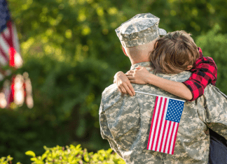 Veteran-Owned Businesses in the Albuquerque Area Veteran-Owned Businesses in the Albuquerque Area
