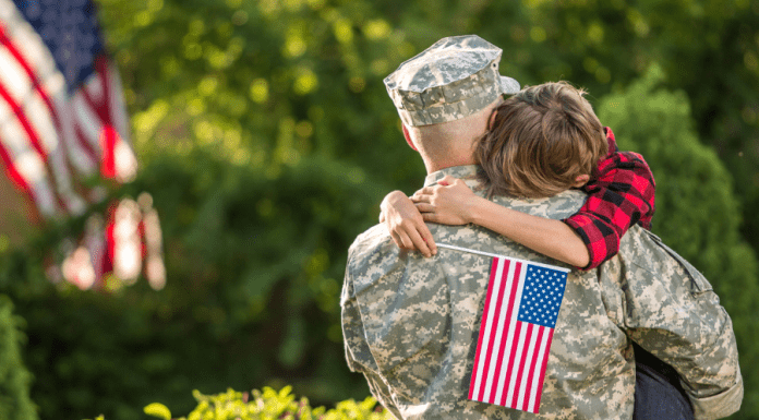 Veteran-Owned Businesses in the Albuquerque Area Veteran-Owned Businesses in the Albuquerque Area