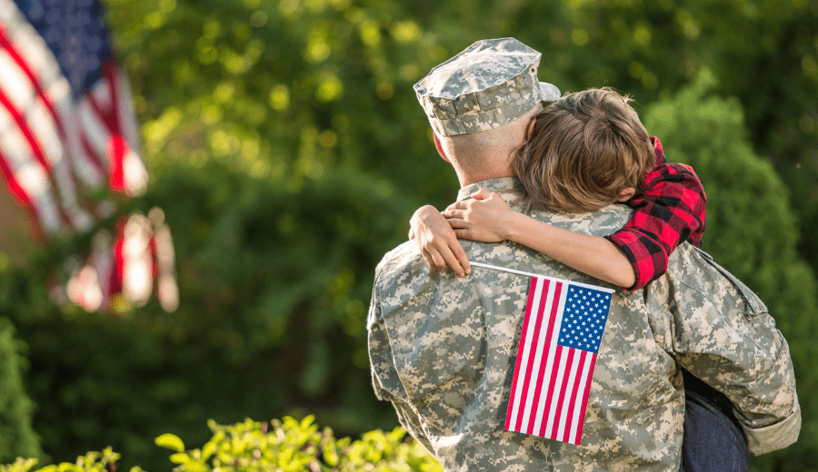 Veteran-Owned Businesses in the Albuquerque Area