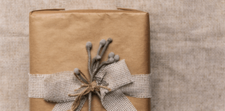 Local Albuquerque Holiday Gift Guide Local Albuquerque Holiday Gift Guide