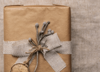 Local Albuquerque Holiday Gift Guide Local Albuquerque Holiday Gift Guide
