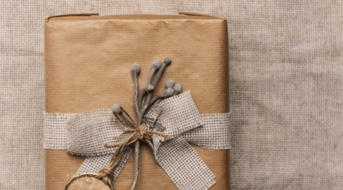 Local Albuquerque Holiday Gift Guide Local Albuquerque Holiday Gift Guide