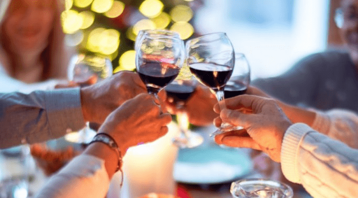 10 Wines Under $20 to Pair with Thanksgiving Dinner 10 Wines Under $20 to Pair with Thanksgiving Dinner
