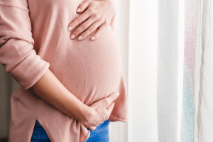 Gestational Diabetes :: What You Need to Know
