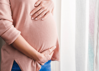 Gestational Diabetes :: What You Need to Know Gestational Diabetes :: What You Need to Know