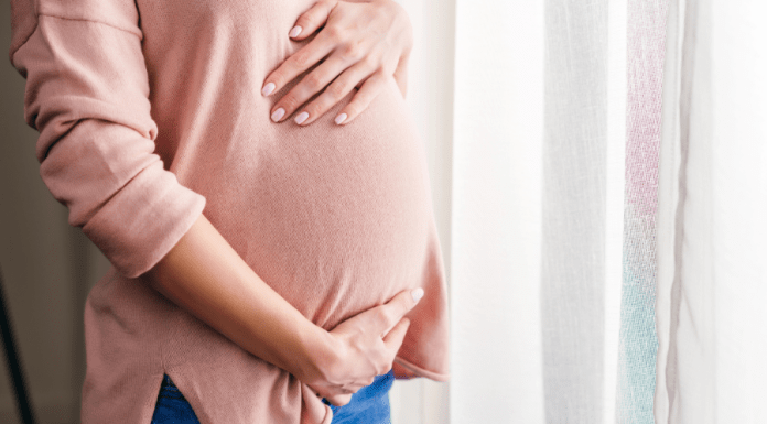 Gestational Diabetes :: What You Need to Know Gestational Diabetes :: What You Need to Know