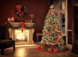 Holiday at Home Bucket List Filled with Memory-Making Activities