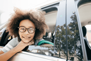 3 Ways I’ve Minimized Backseat Bickering