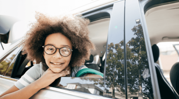 3 Ways I’ve Minimized Backseat Bickering 3 Ways I've Minimized Backseat Bickering