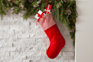 Budget-Friendly Stocking Stuffer Ideas for Kids