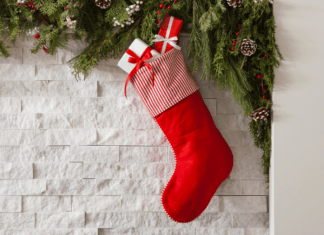 Budget-Friendly Stocking Stuffer Ideas for Kids Budget-Friendly Stocking Stuffer Ideas for Kids