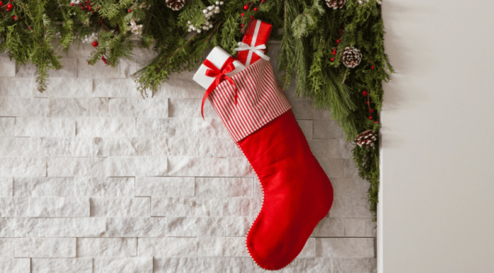 Budget-Friendly Stocking Stuffer Ideas for Kids Budget-Friendly Stocking Stuffer Ideas for Kids